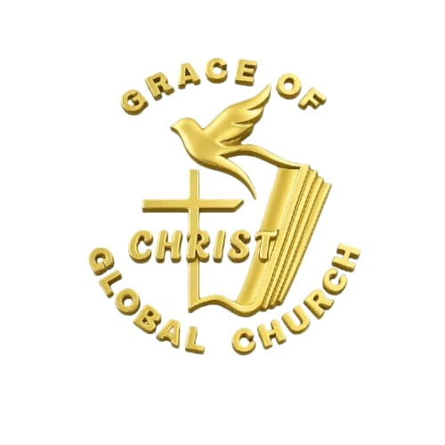 Church Logo